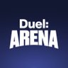 Фото профиля Duel Arena