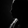 Shadow 🔆 profil fotoğrafı
