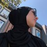 Merve's profile picture