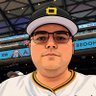 Profilbild von Nicholas Kresin
