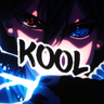 kool profil fotoğrafı