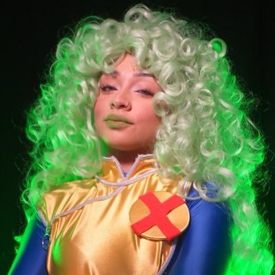 rinnegoddess's profile picture