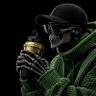 Profilbild von DivineTheGreat