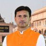 Profilbild von Rajesh Singh