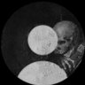 Profilbild von SxM