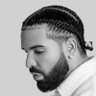 Фото профиля DrakeCol.btc