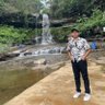Tit 的头像