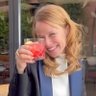 Profilbild von sarinhaa andorer