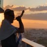 El Viejo Gaston's profile picture