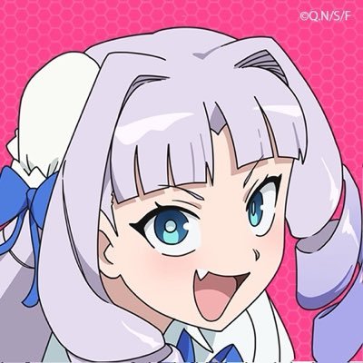 giant_ojosama's profile picture