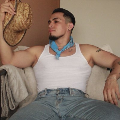 nastymateos's profile picture