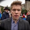 Alex Amaya profil fotoğrafı