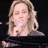 SAW BTS perform NMD!!! ⁷ profil fotoğrafı
