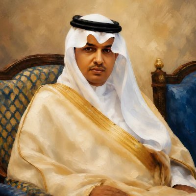 عـادل المالكي's profile picture