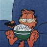 Cracx's profile picture