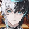 Seiker Hikaru's profile picture