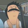 Profilbild von ThatDude_816