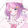 Profilbild von Hoshi