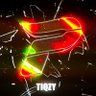 Profilbild von Tiqzy