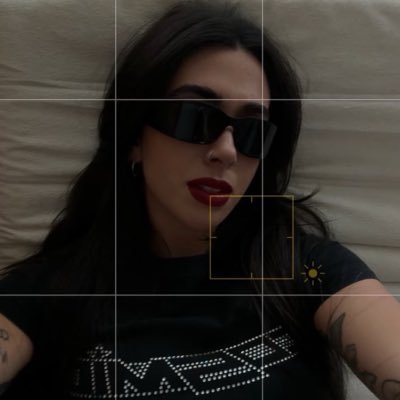 maju's profile picture
