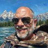 RSH_Trader's profile picture