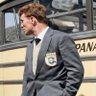 sam🇧🇷⭐⭐⭐⭐⭐ profil fotoğrafı