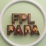 Фото профиля FPL Papa