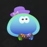 Profilbild von ReefRays