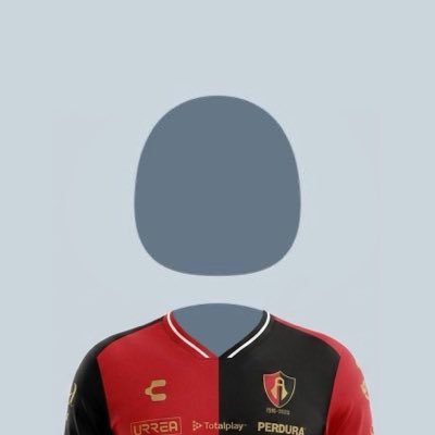 InfoRealDeAtlas's profile picture