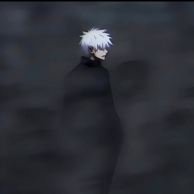 hongwei57011914's profile picture