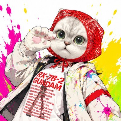 ponmenoko's profile picture