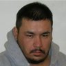 Larry Big Chief Mancheese, Account Suspended soon.'s profile picture