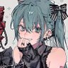 rivotril 2mg MIKU SINALIZADORA SHADOW MOSES profil fotoğrafı