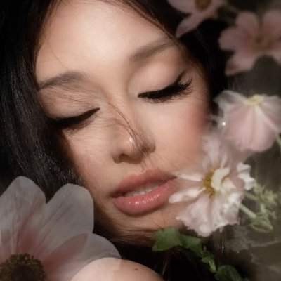 lyna ganadora's profile picture