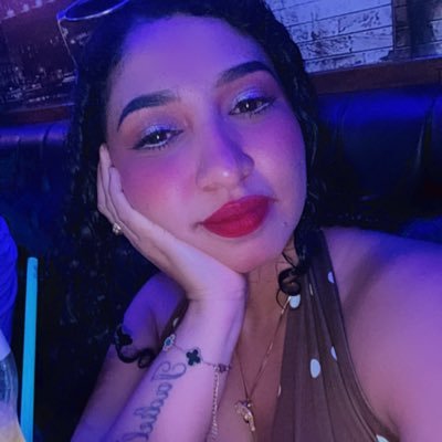 bella Anabell 😊's profile picture