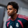 Profilbild von RODRYGO