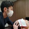 札幌理容師💈加納竜平 profil fotoğrafı