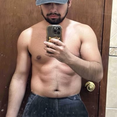 icloudslm's profile picture