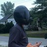 Orian's profile picture
