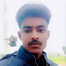 anil profil fotoğrafı