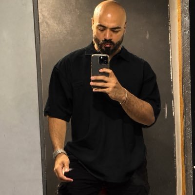 CranstonAd54482's profile picture