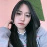 โสจิรัตน์ จอมเกษม's profile picture