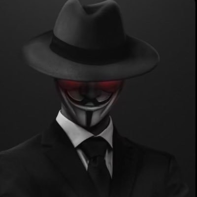 de_blogsss's profile picture