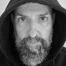 Yuval Kordov 的头像