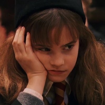 Paah.'s profile picture