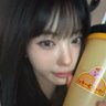sofia nanica da koko's profile picture