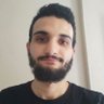 Фото профиля محمد ممدوح Muhammad