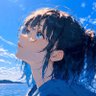 Фото профиля はなじ