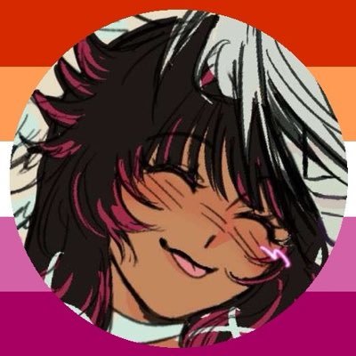 umbreneon1's profile picture