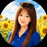 🌺🌴Ohana🌴🌺 的头像